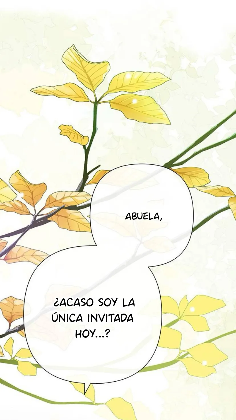 Príncipe problemático capítulo 111, página 5