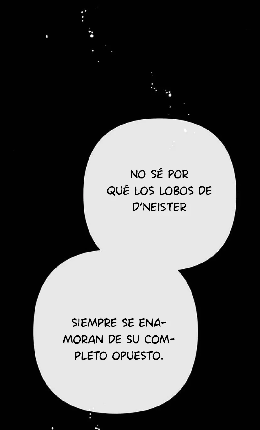 Príncipe problemático capítulo 111, página 60