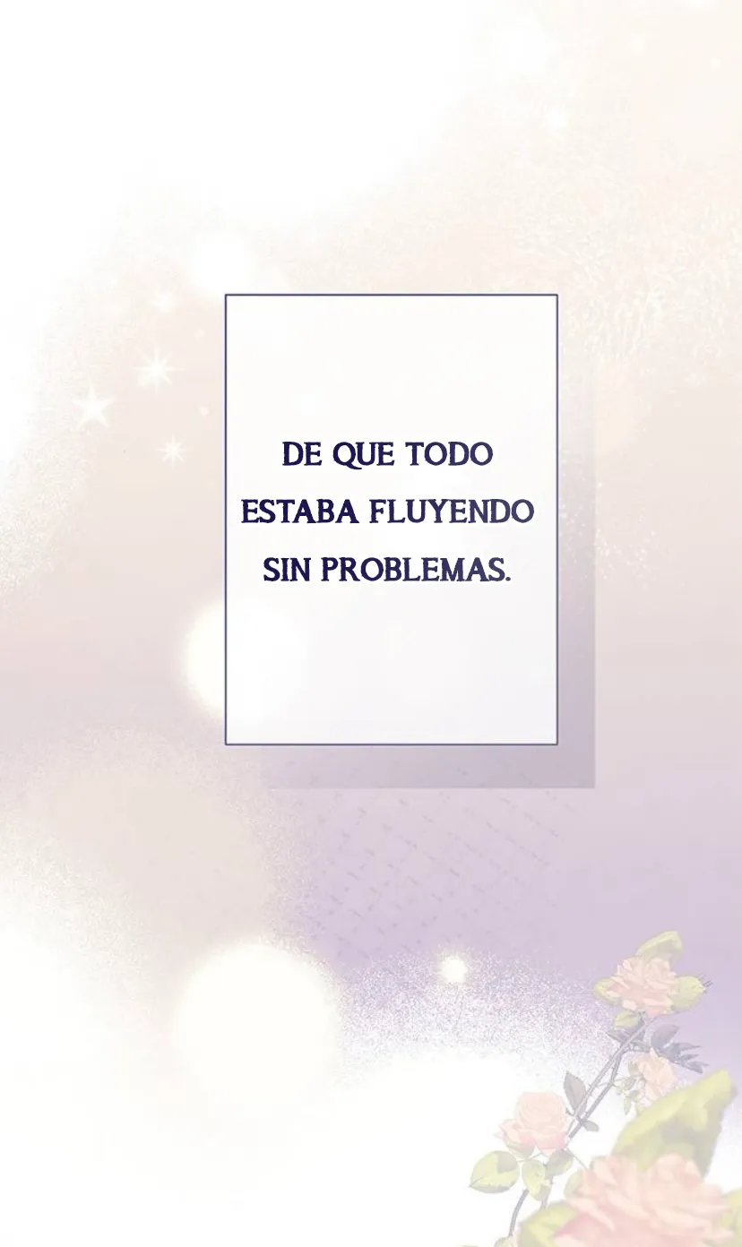 Príncipe problemático capítulo 111, página 76