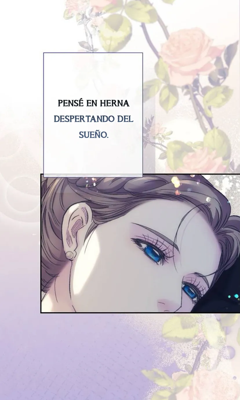 Príncipe problemático capítulo 111, página 78