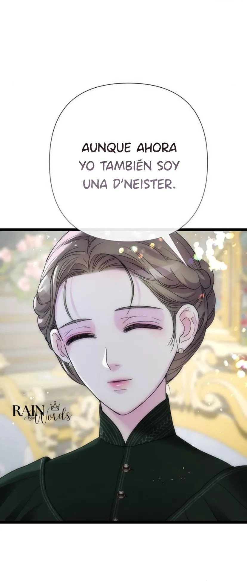 Príncipe problemático capítulo 111, página 8
