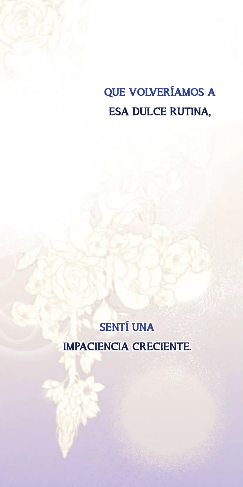 Príncipe problemático capítulo 111, página 82