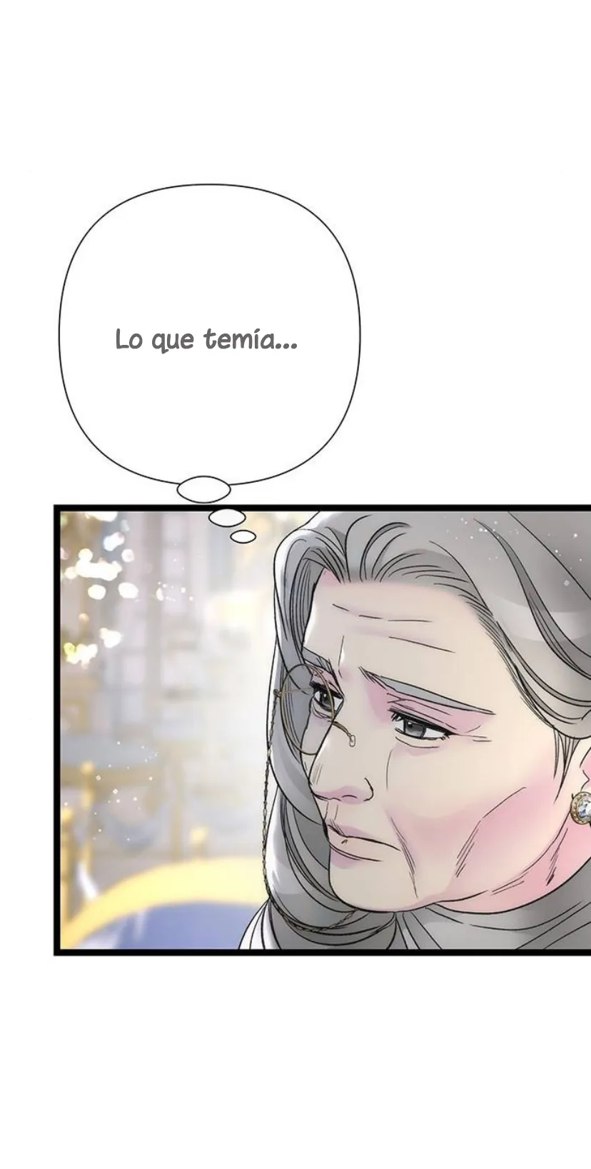 Príncipe problemático capítulo 111, página 9