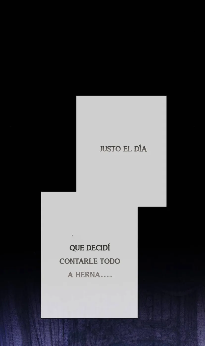 Príncipe problemático capítulo 112, página 10