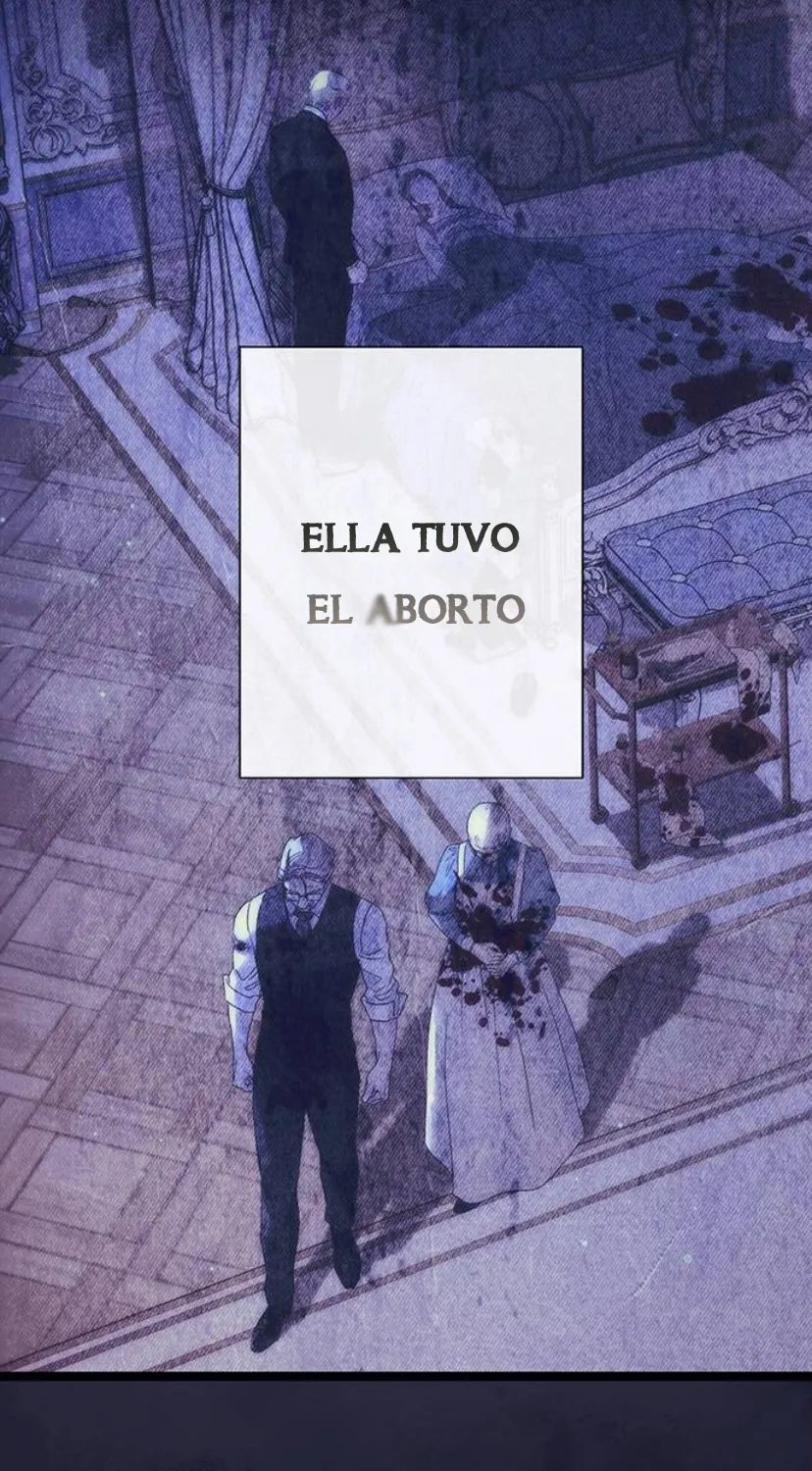 Príncipe problemático capítulo 112, página 11