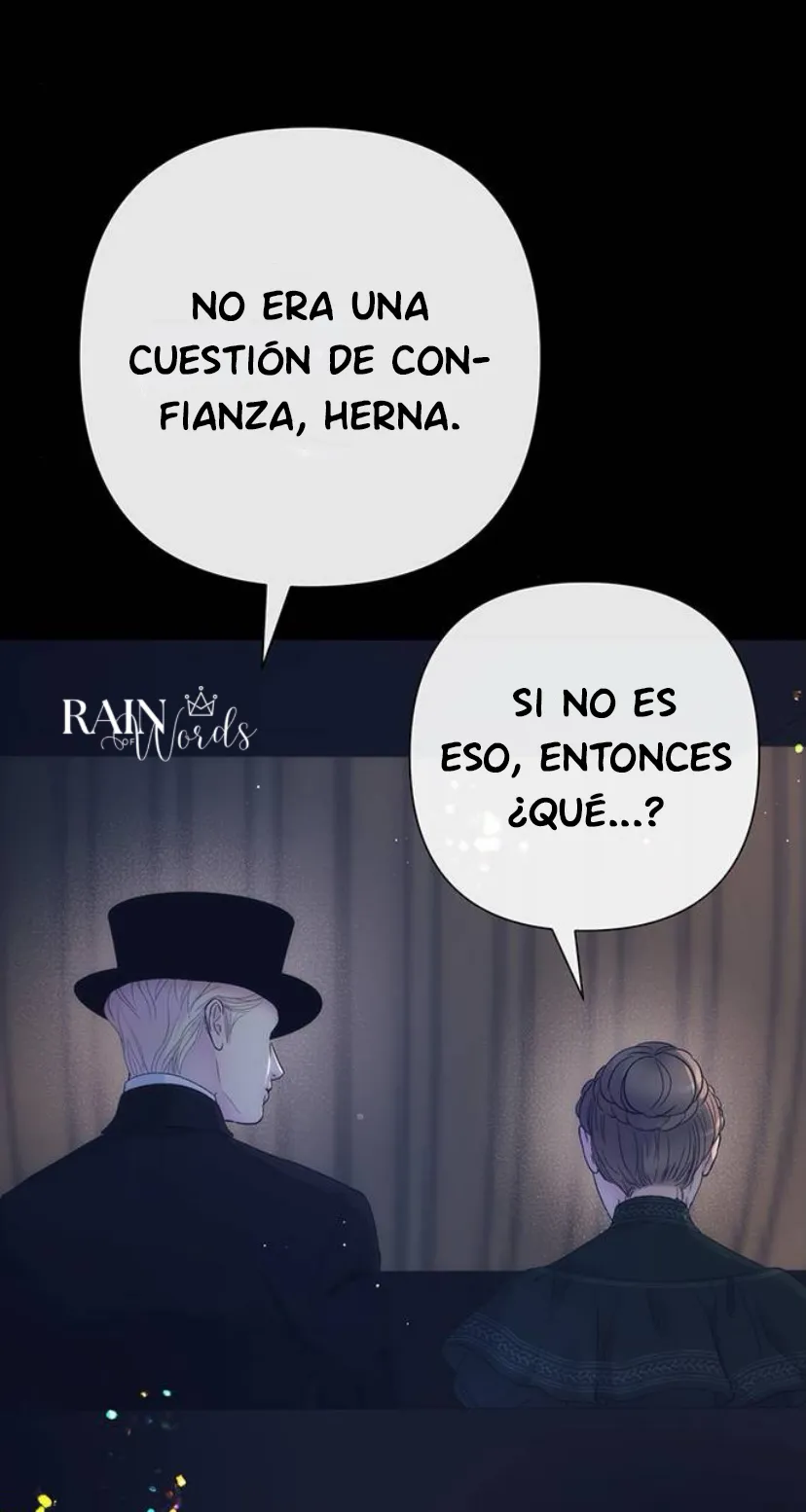 Príncipe problemático capítulo 112, página 15