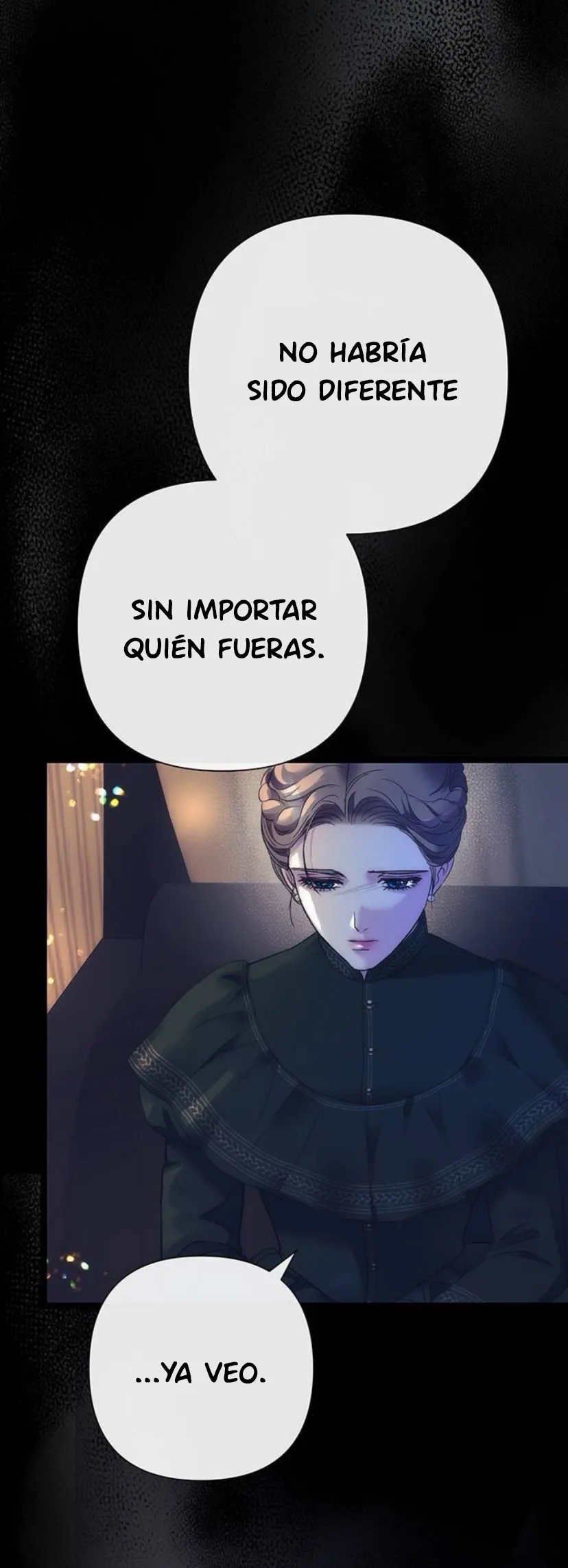Príncipe problemático capítulo 112, página 17