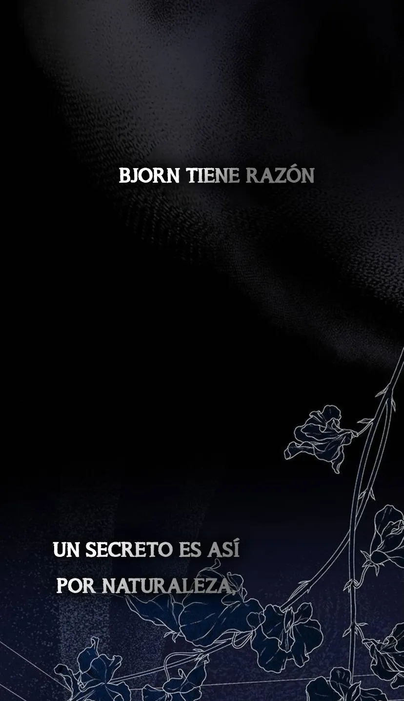 Príncipe problemático capítulo 112, página 18