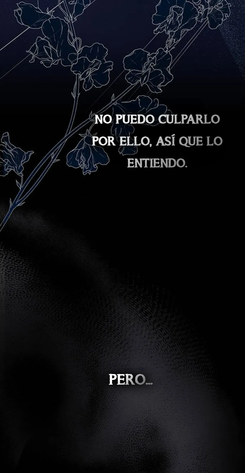 Príncipe problemático capítulo 112, página 20