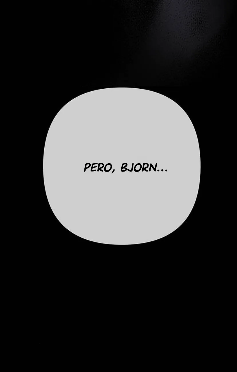 Príncipe problemático capítulo 112, página 21