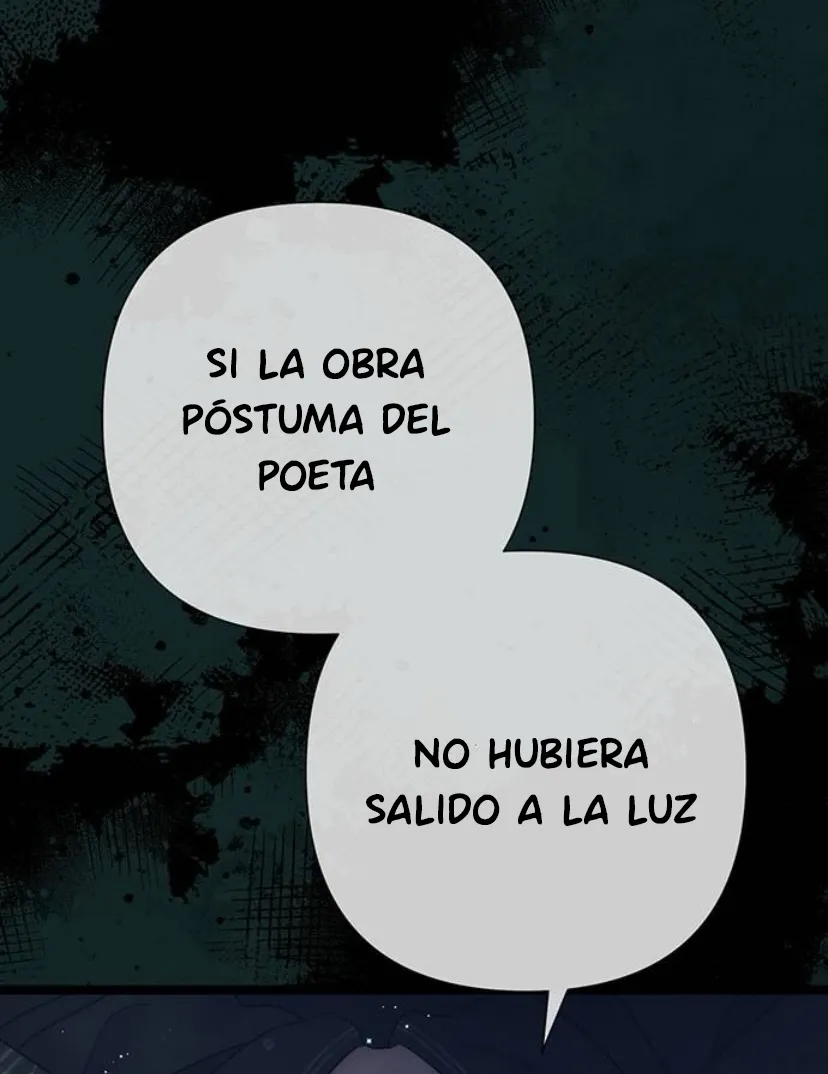 Príncipe problemático capítulo 112, página 23