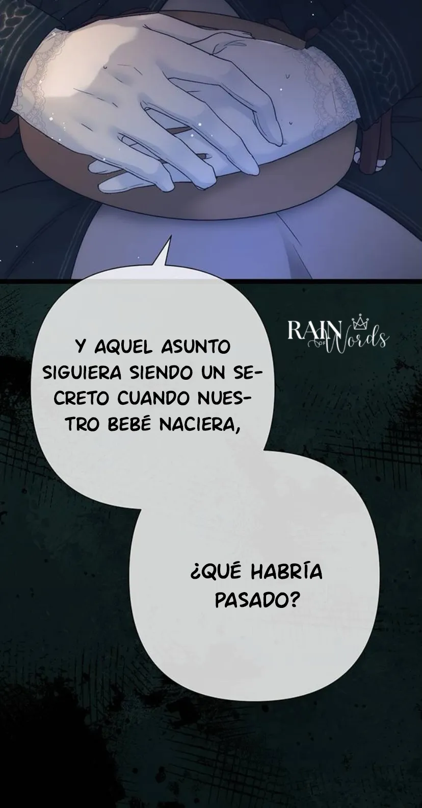 Príncipe problemático capítulo 112, página 24