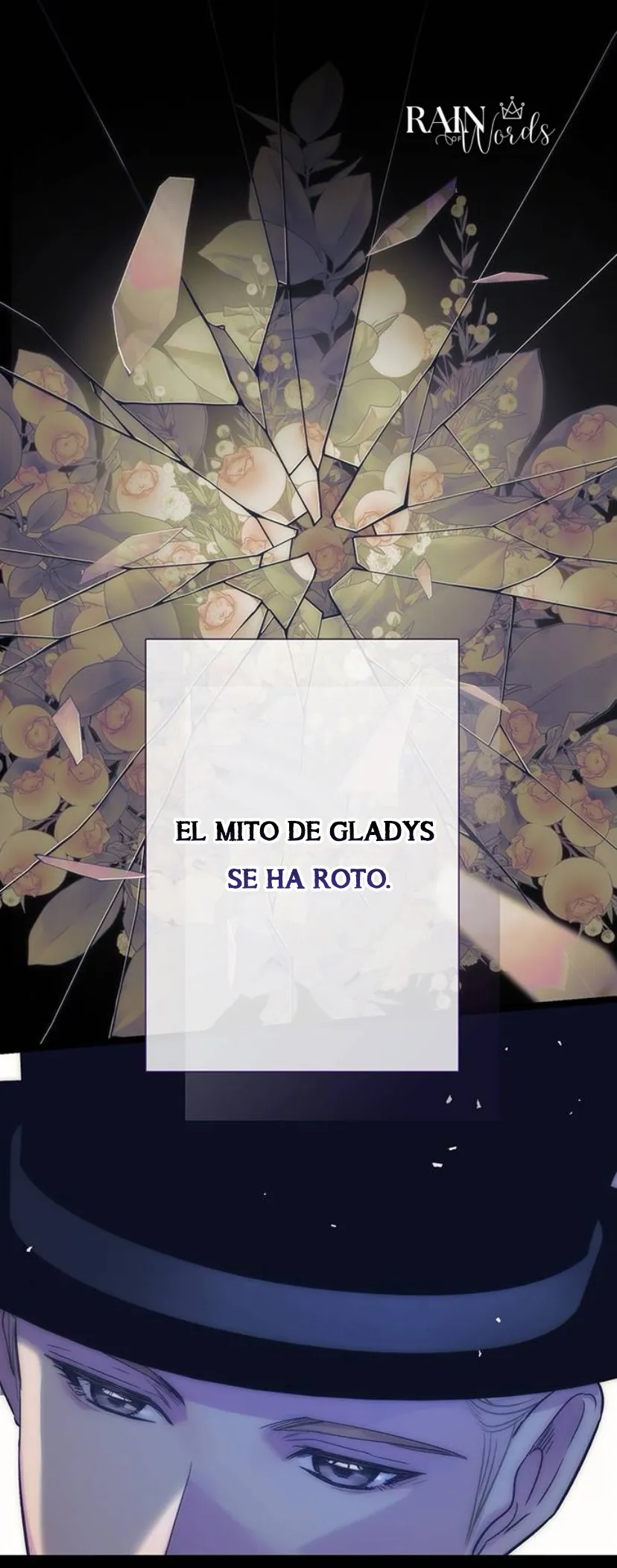 Príncipe problemático capítulo 112, página 33