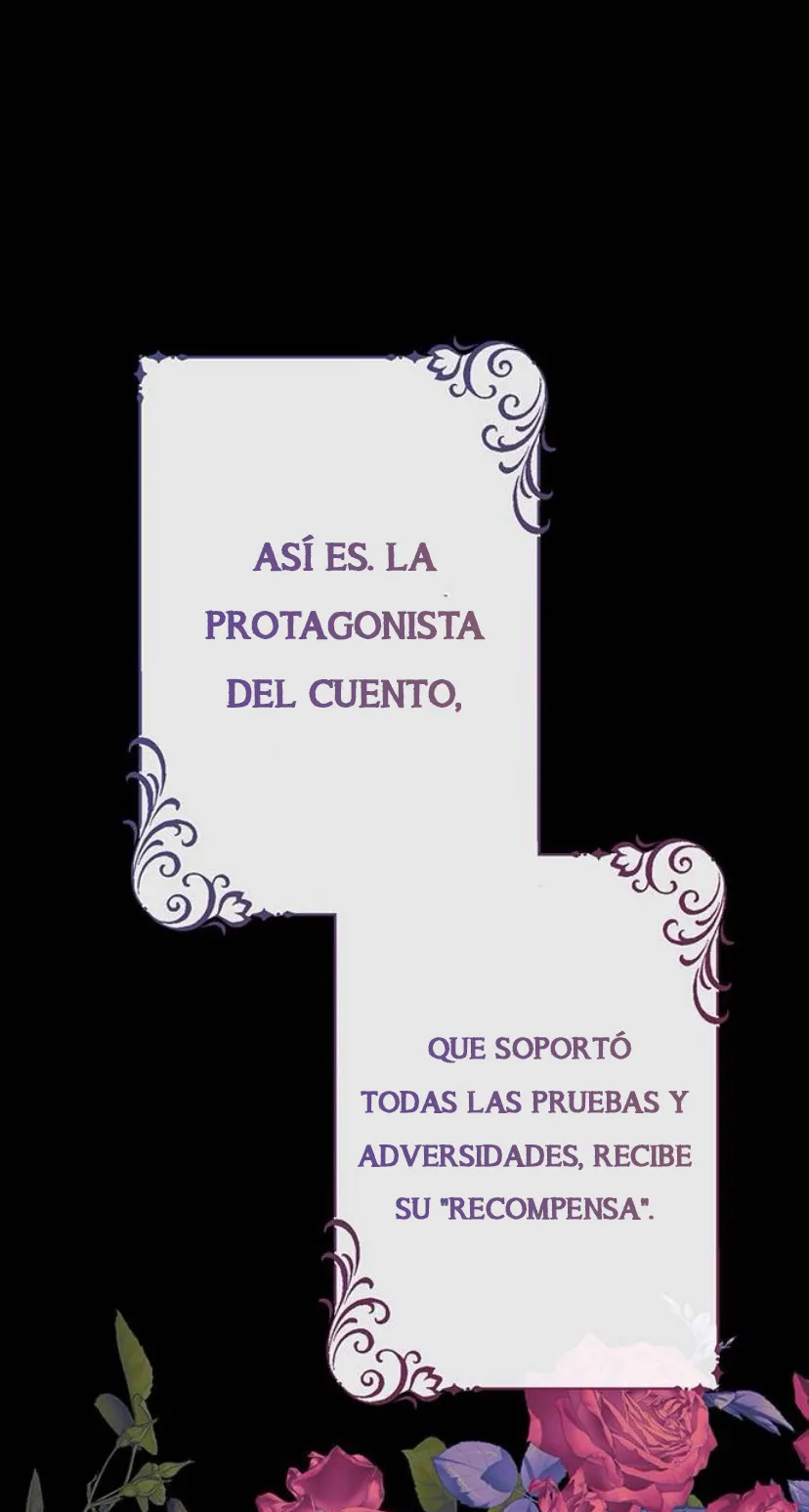 Príncipe problemático capítulo 112, página 38