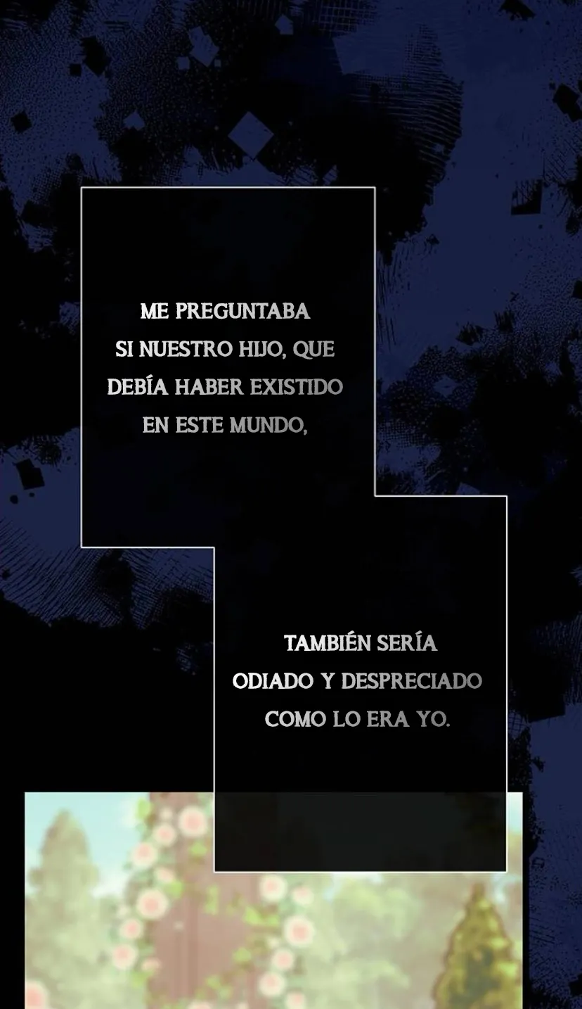 Príncipe problemático capítulo 112, página 43