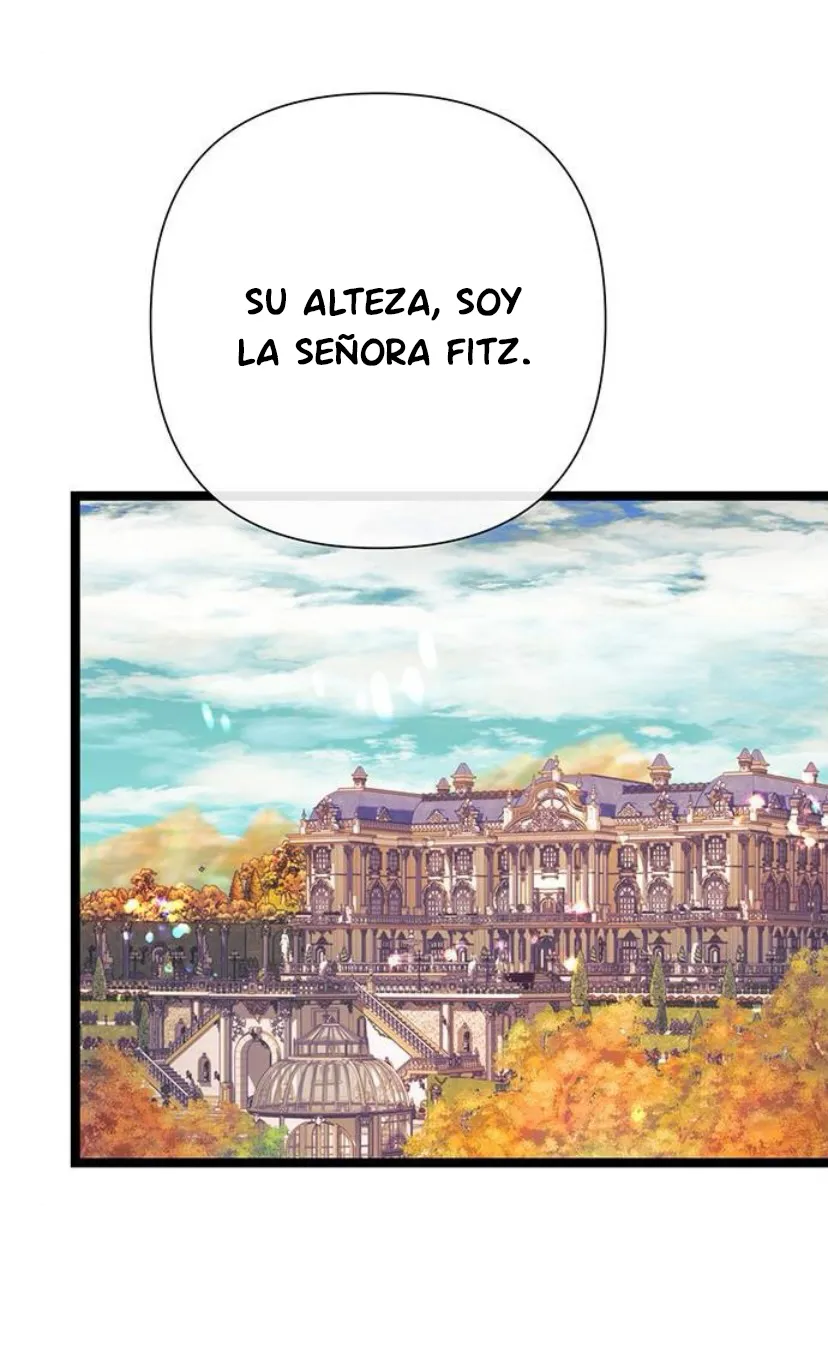Príncipe problemático capítulo 112, página 60