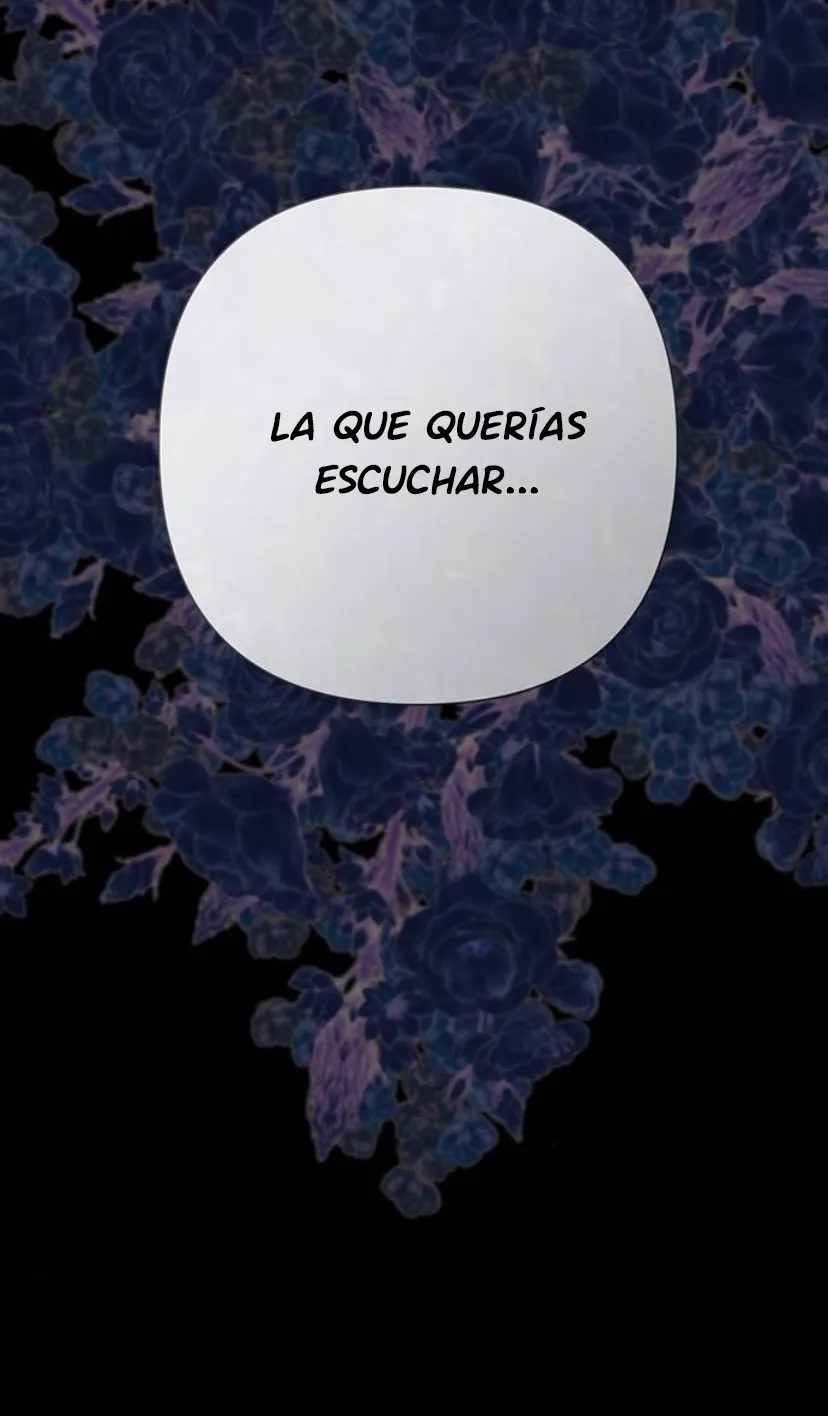 Príncipe problemático capítulo 112, página 7