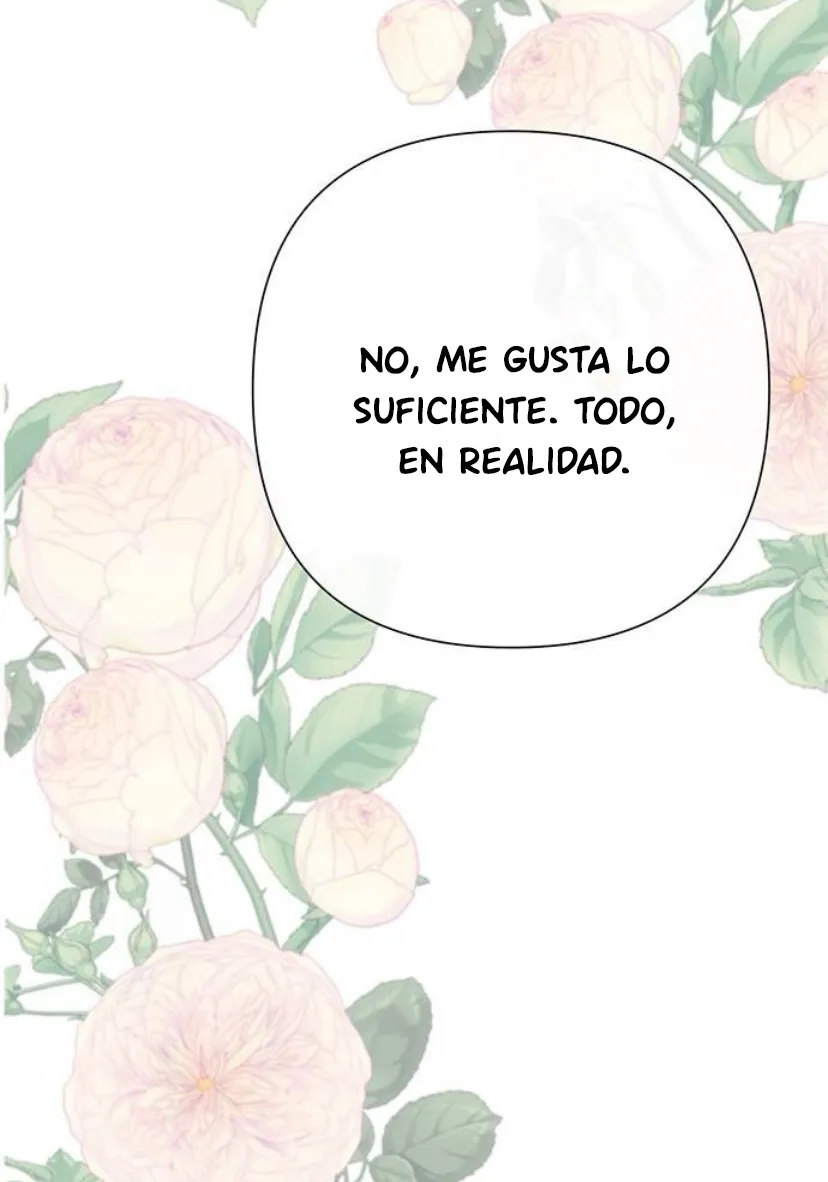 Príncipe problemático capítulo 112, página 83