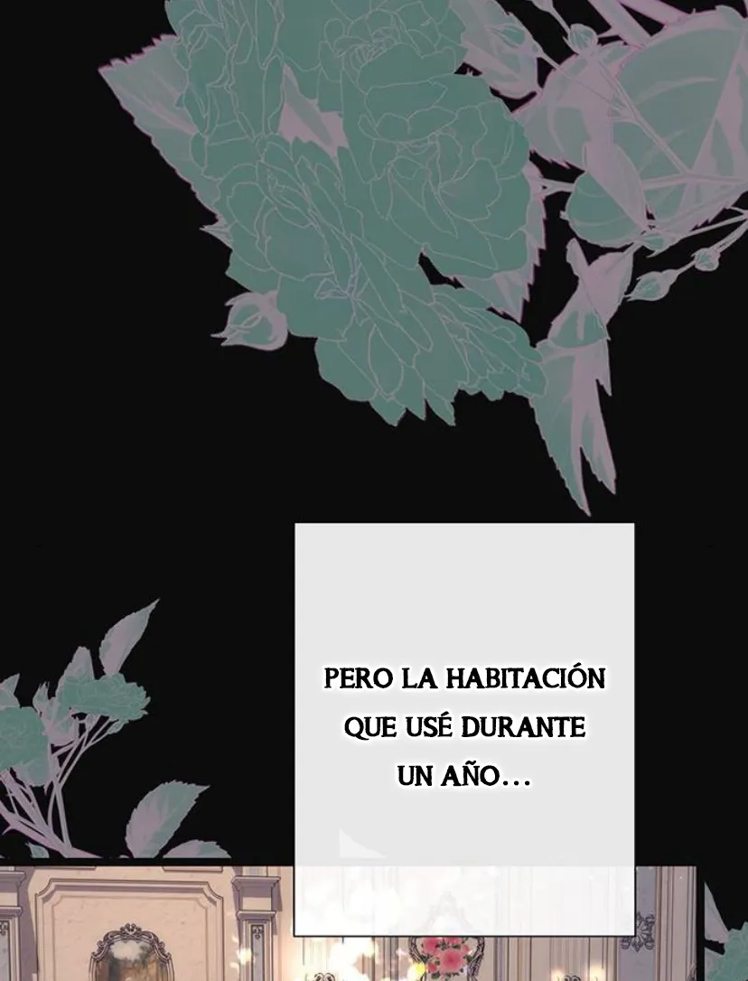 Príncipe problemático capítulo 113, página 47