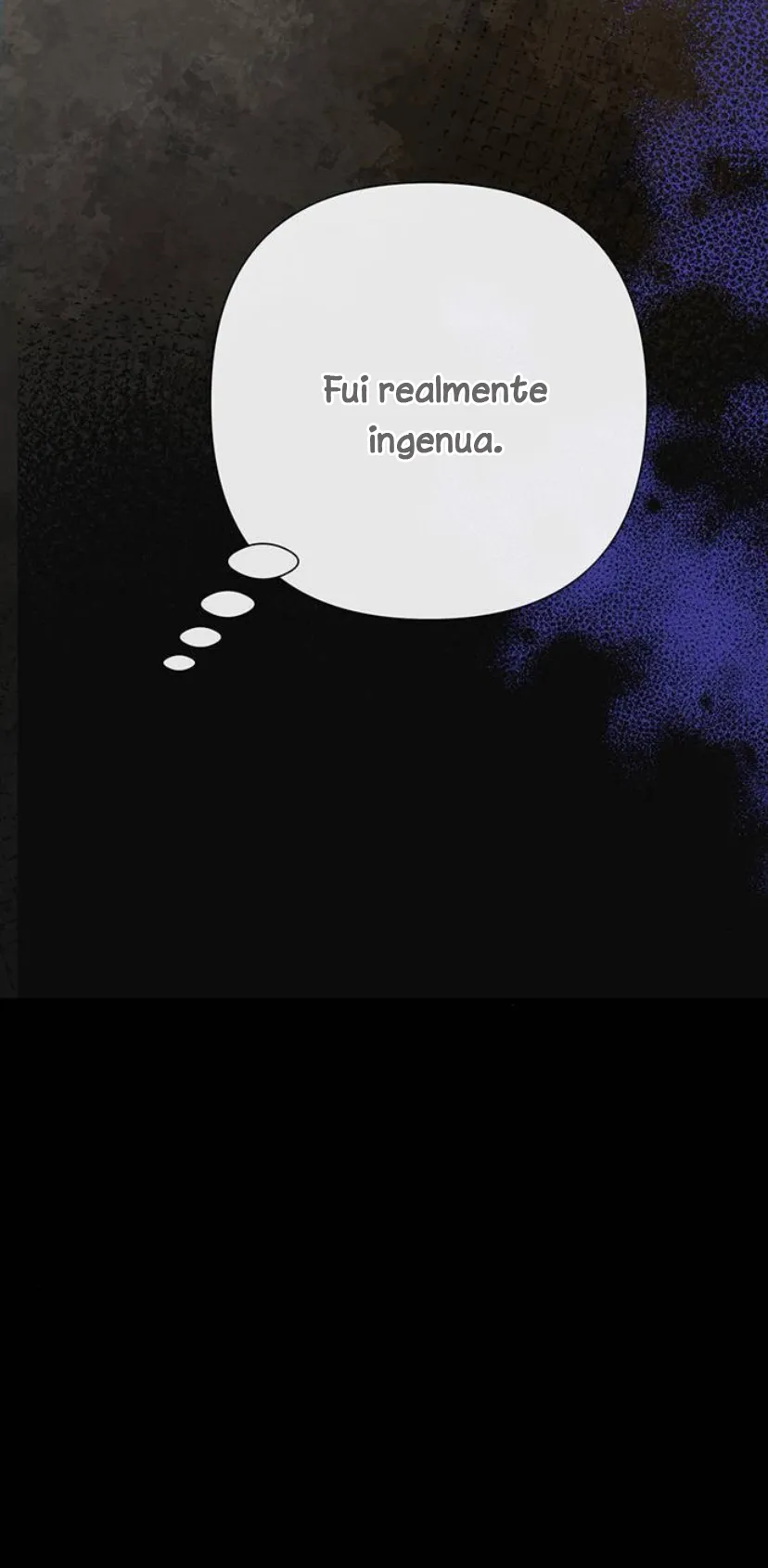 Príncipe problemático capítulo 113, página 53