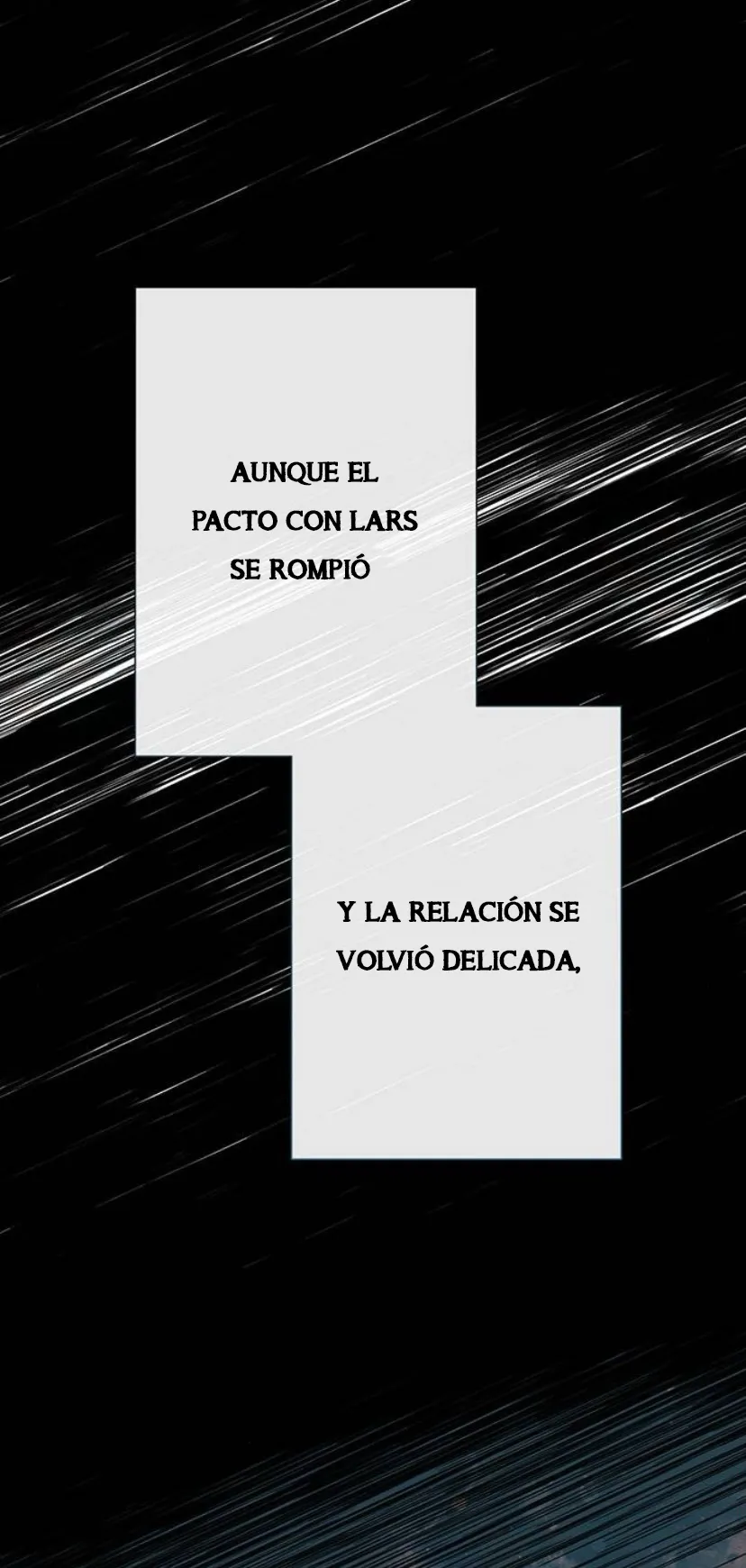 Príncipe problemático capítulo 113, página 9