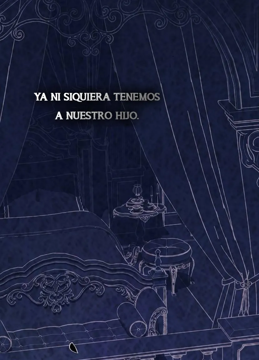 Príncipe problemático capítulo 114, página 104