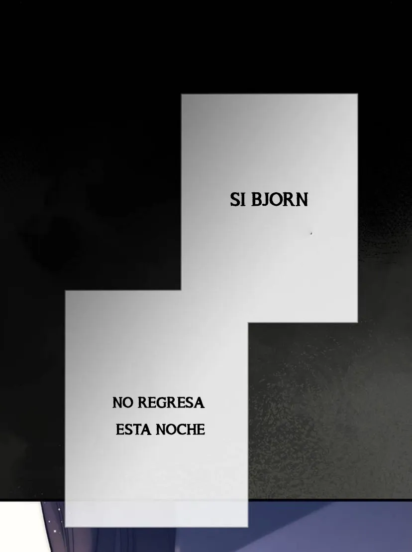 Príncipe problemático capítulo 114, página 11