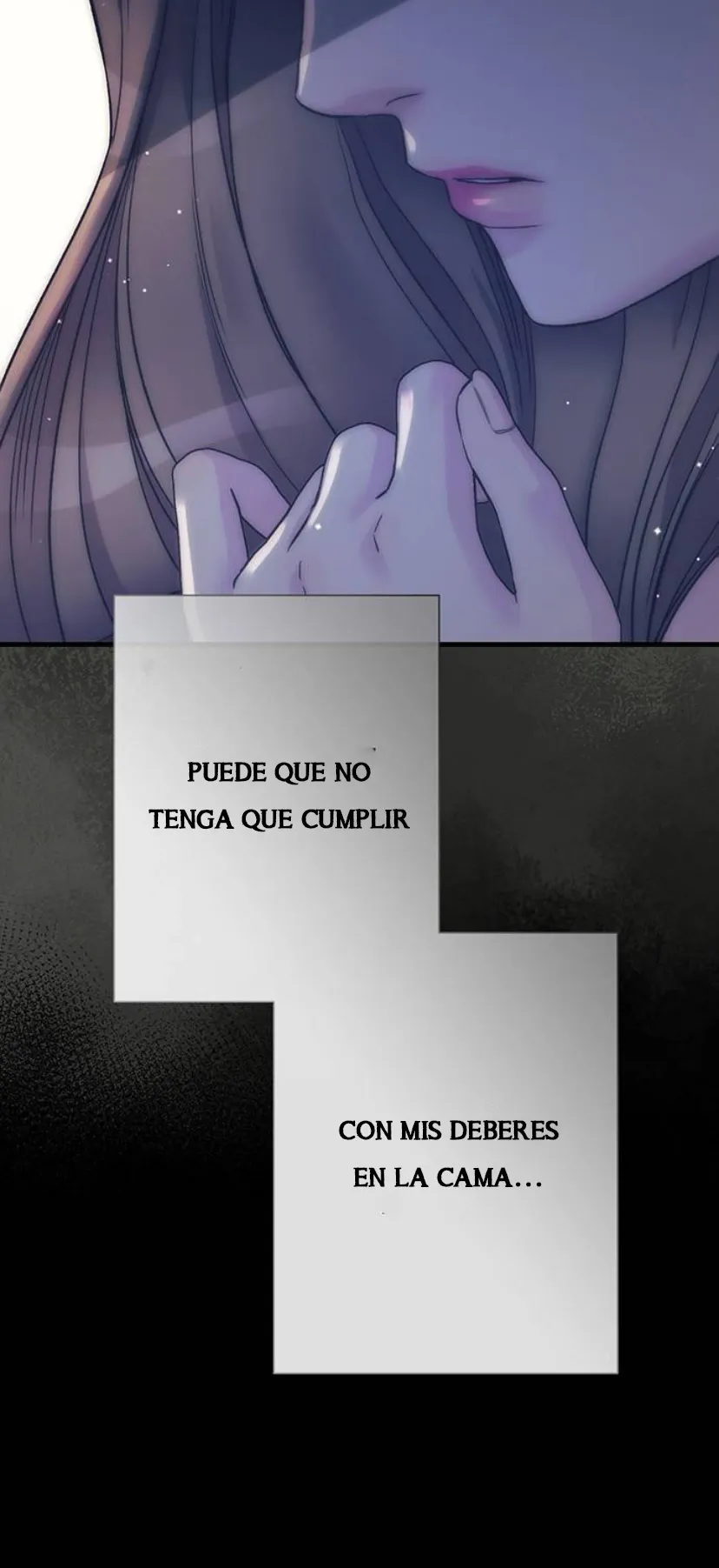 Príncipe problemático capítulo 114, página 12
