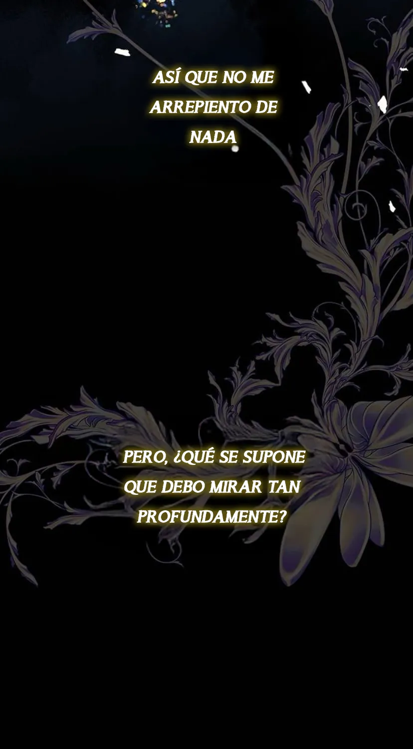 Príncipe problemático capítulo 114, página 142