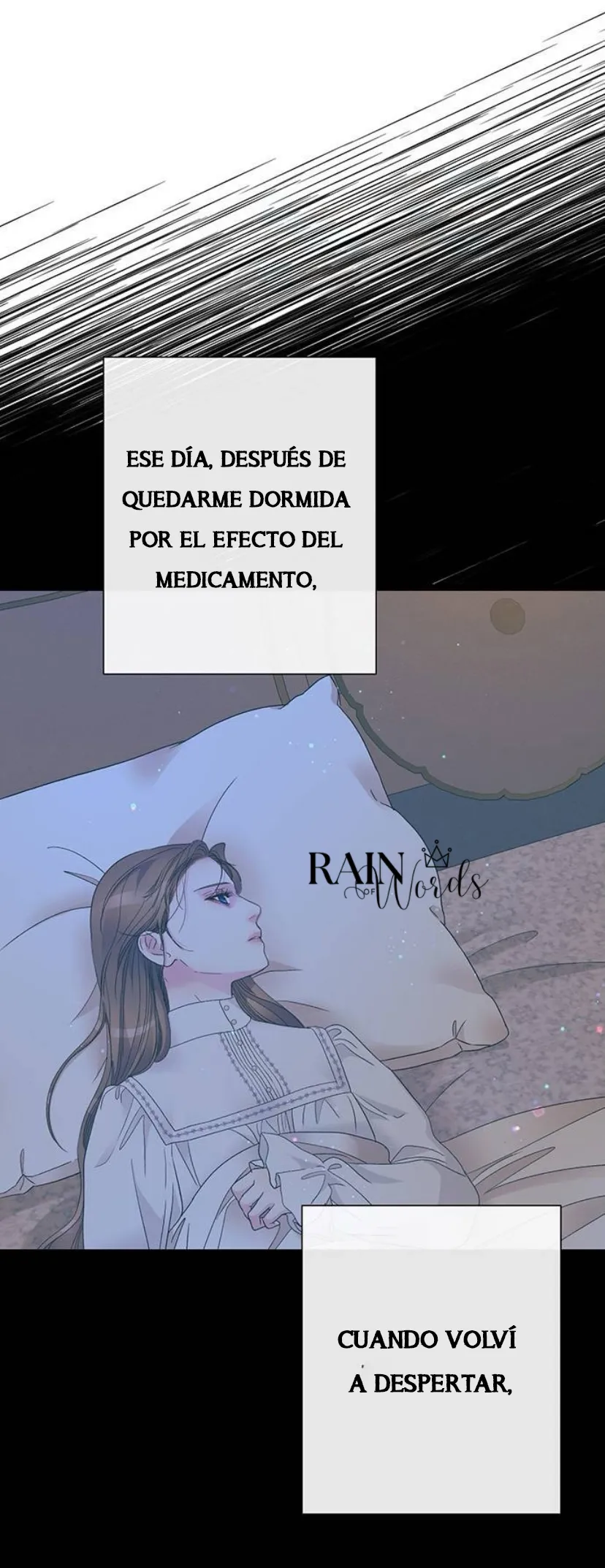 Príncipe problemático capítulo 114, página 32