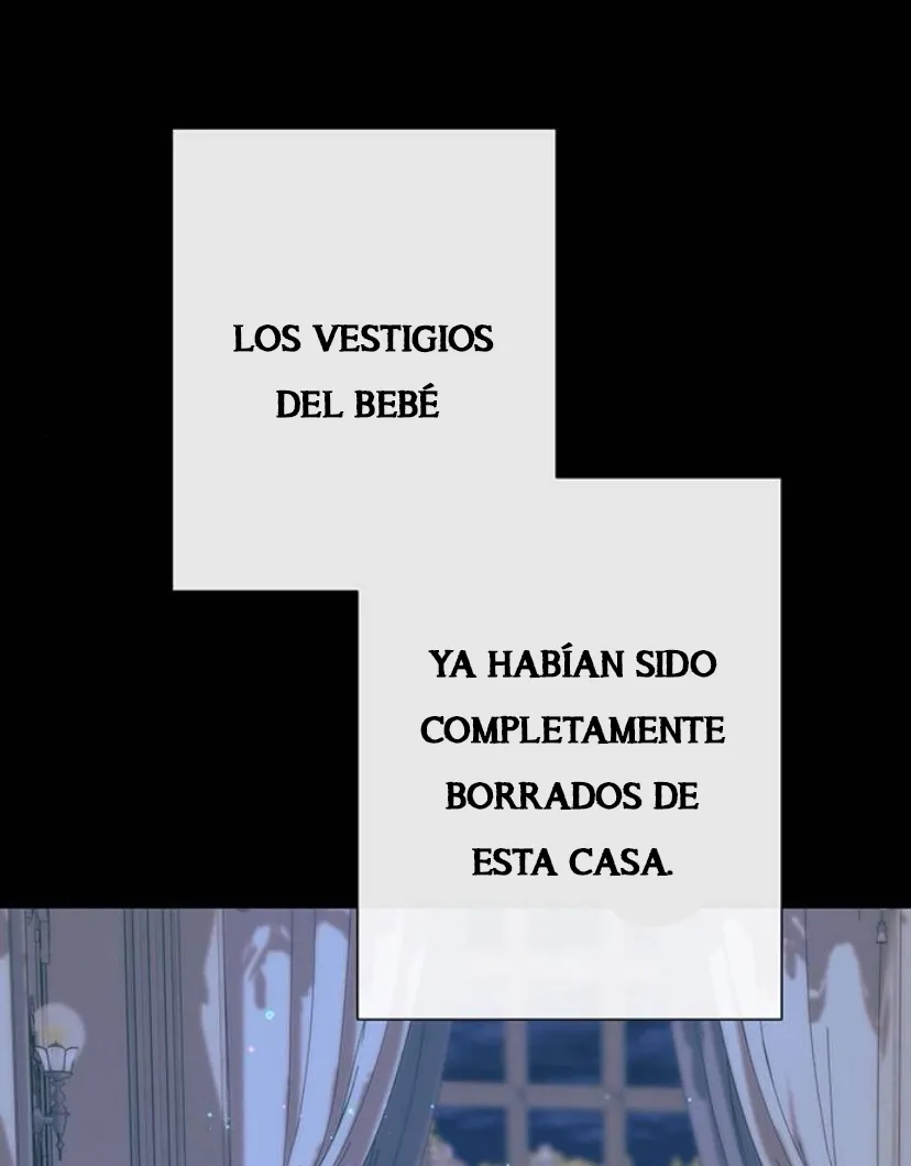 Príncipe problemático capítulo 114, página 34