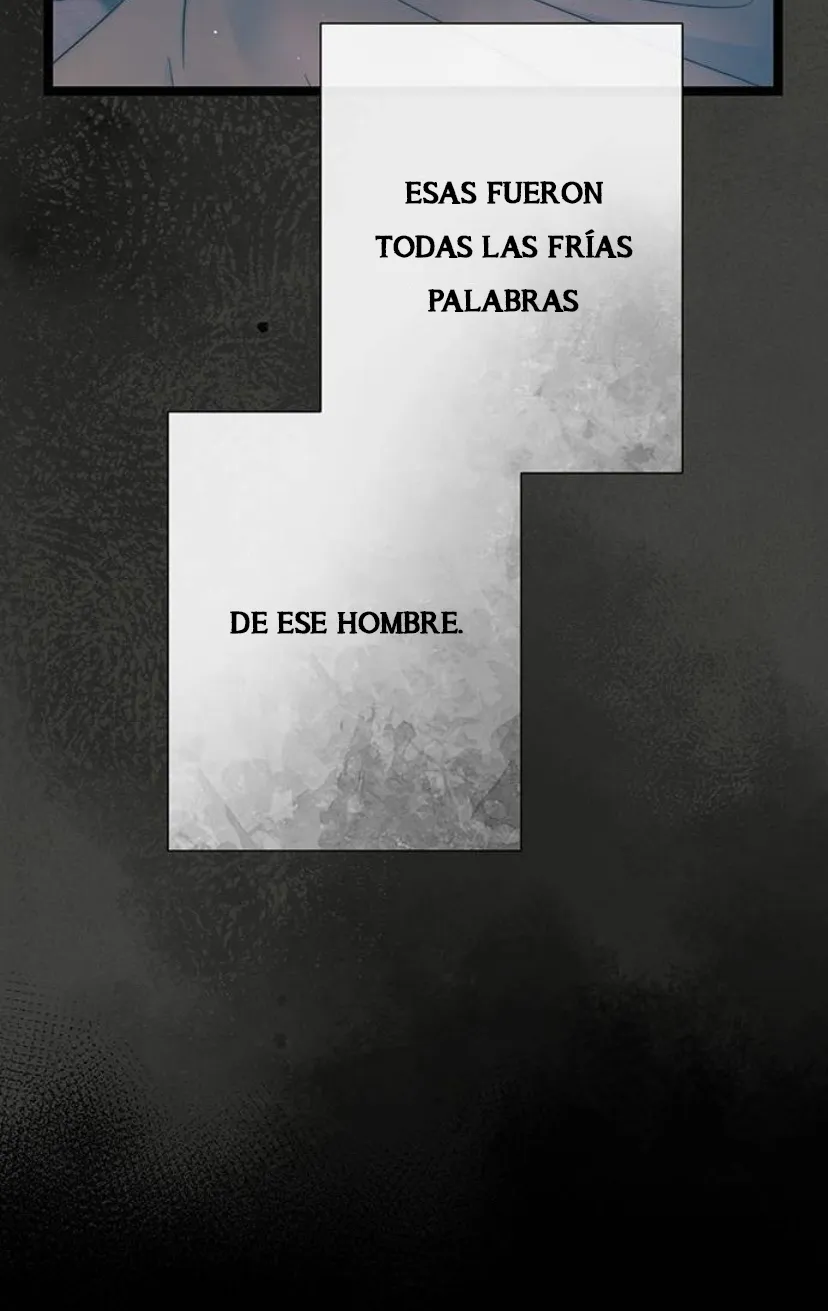 Príncipe problemático capítulo 114, página 38