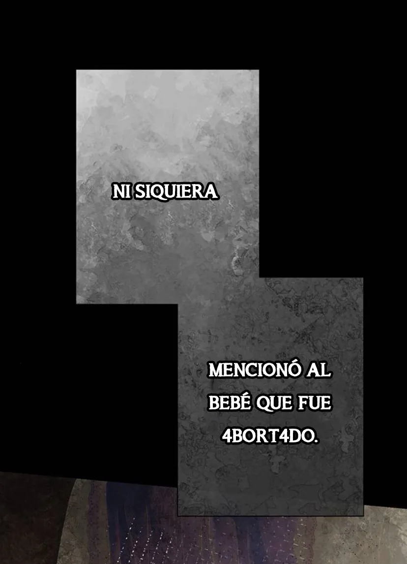 Príncipe problemático capítulo 114, página 39