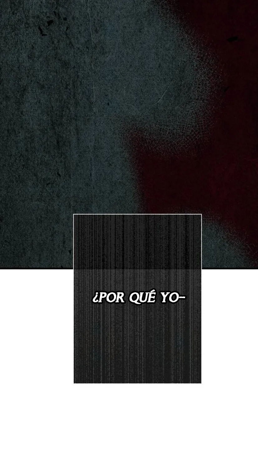 Príncipe problemático capítulo 114, página 47