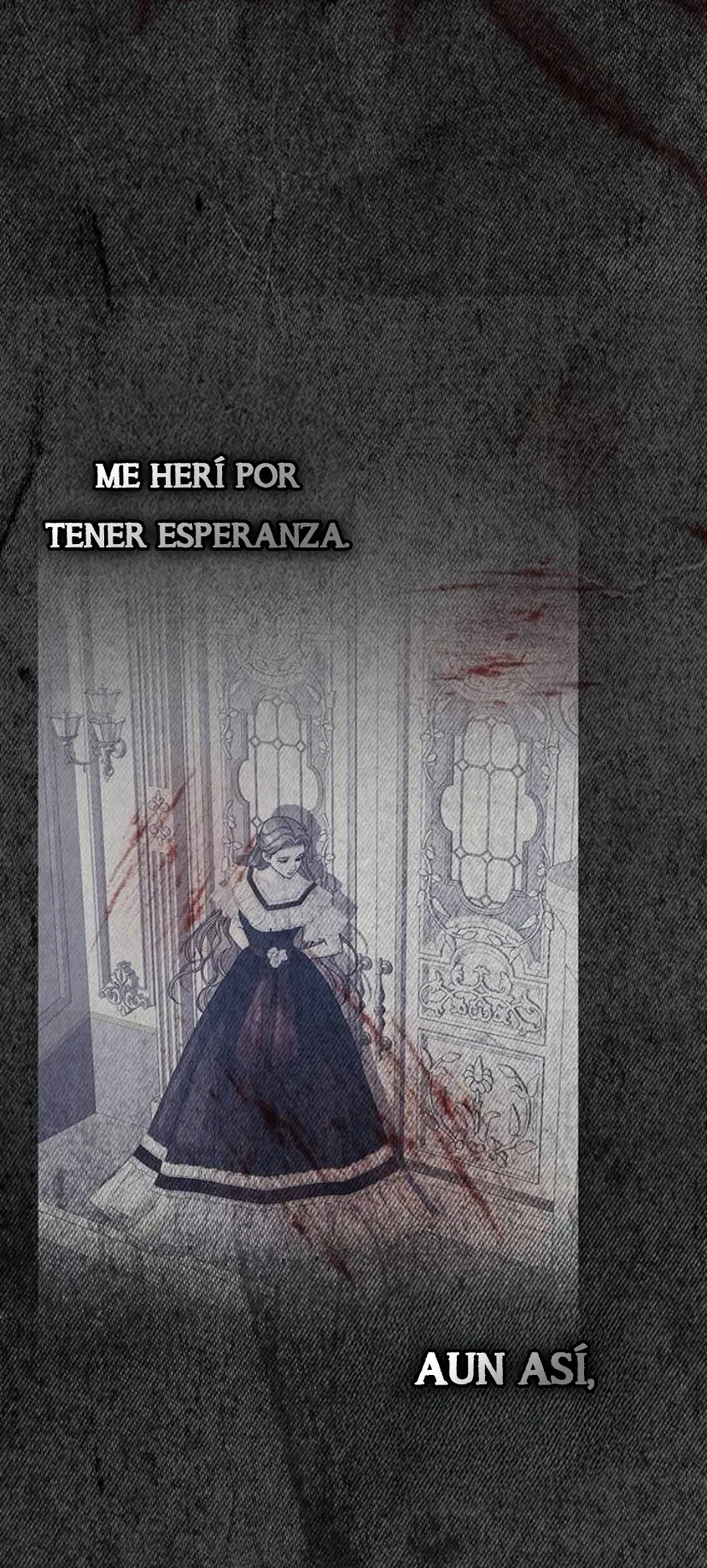 Príncipe problemático capítulo 114, página 62