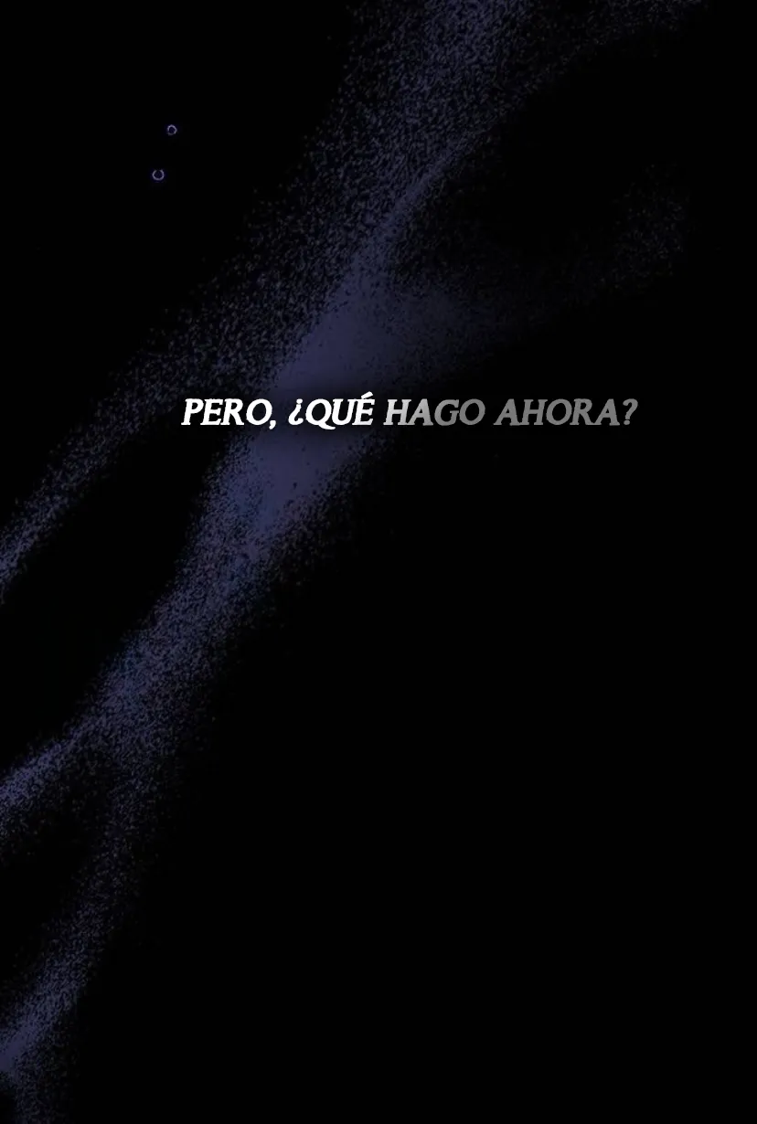 Príncipe problemático capítulo 114, página 76