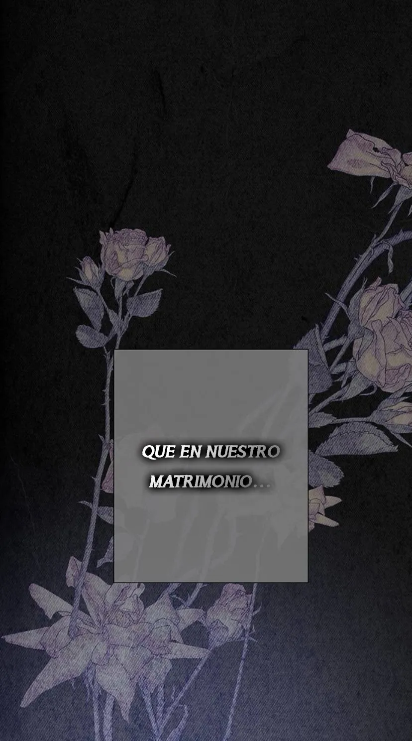 Príncipe problemático capítulo 114, página 88
