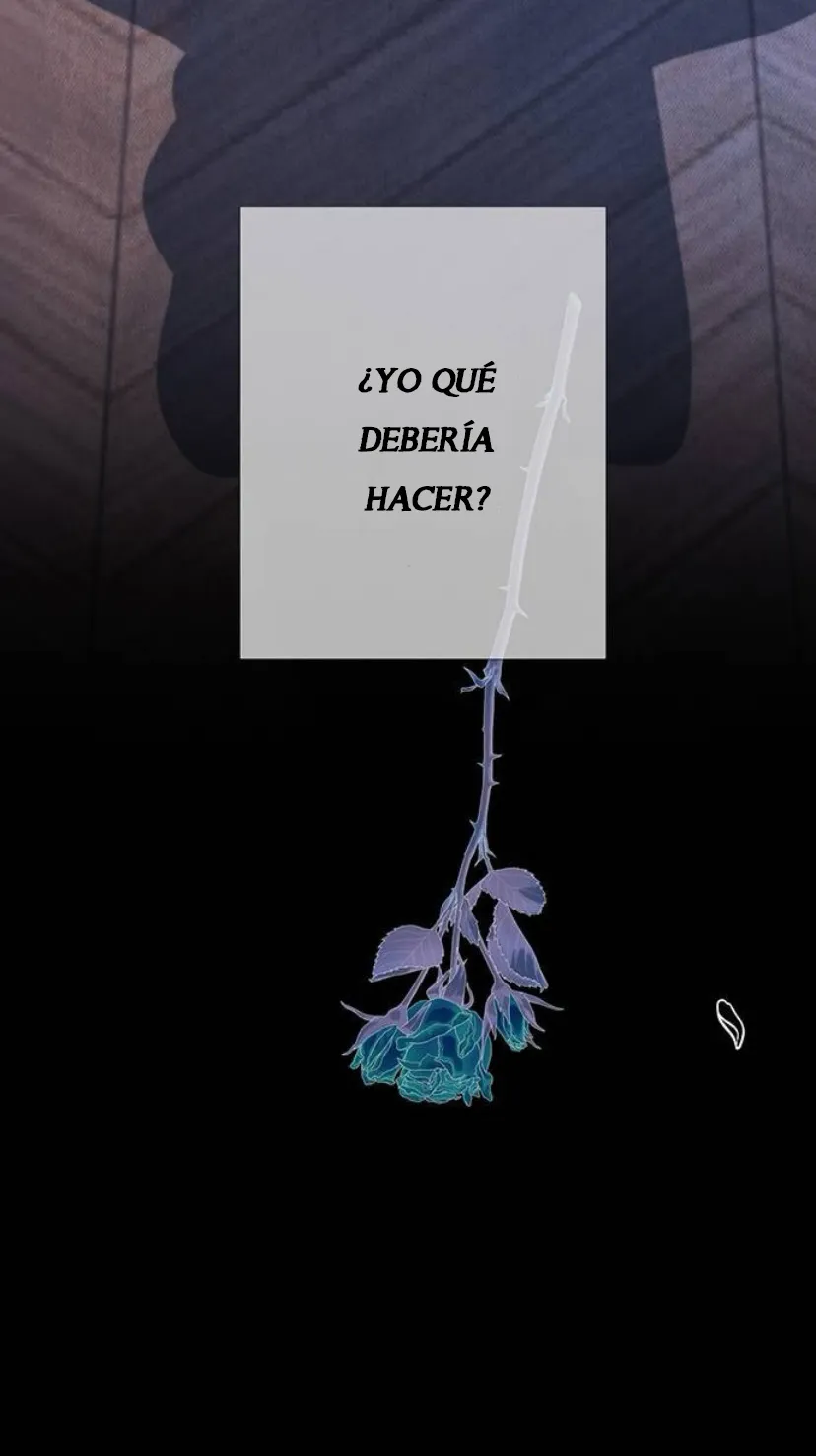 Príncipe problemático capítulo 114, página 94
