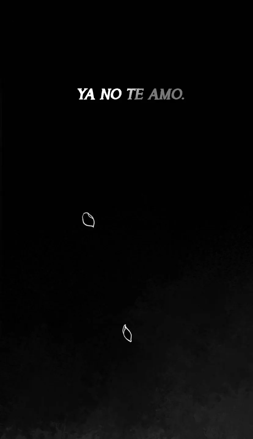 Príncipe problemático capítulo 114, página 99