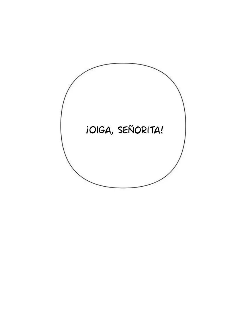 Príncipe problemático capítulo 115, página 25