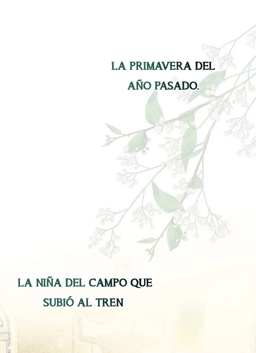 Príncipe problemático capítulo 115, página 28