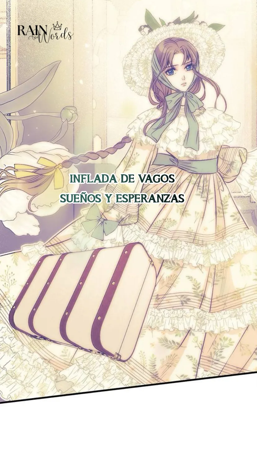 Príncipe problemático capítulo 115, página 29
