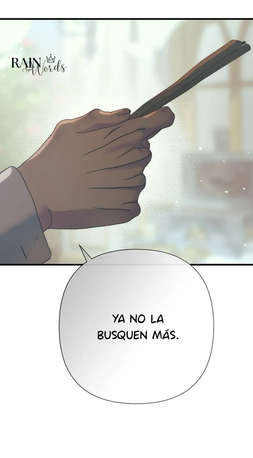 Príncipe problemático capítulo 115, página 36