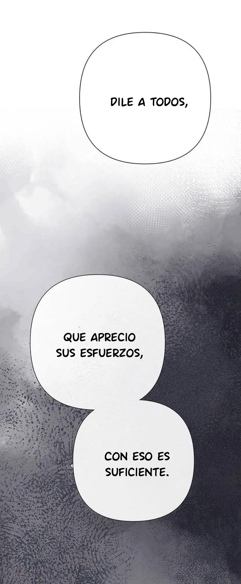 Príncipe problemático capítulo 115, página 40