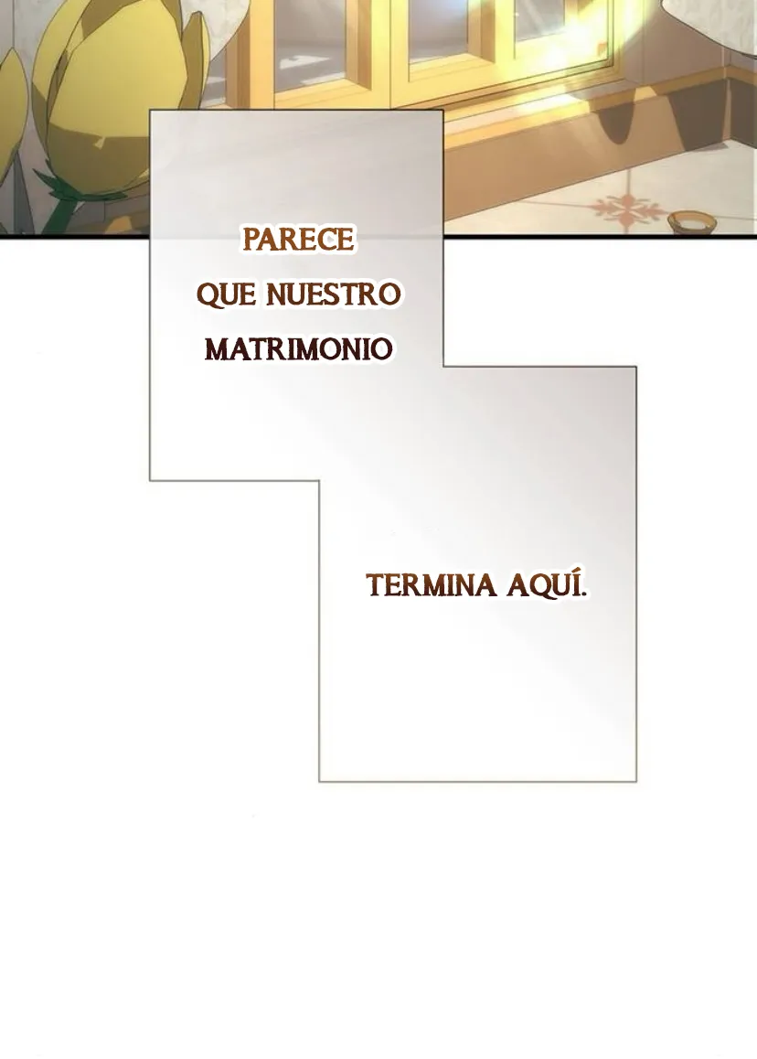 Príncipe problemático capítulo 115, página 47