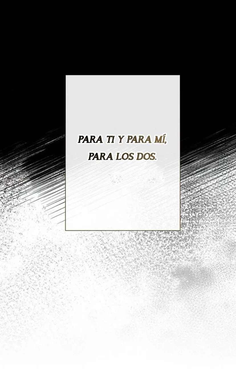 Príncipe problemático capítulo 115, página 52