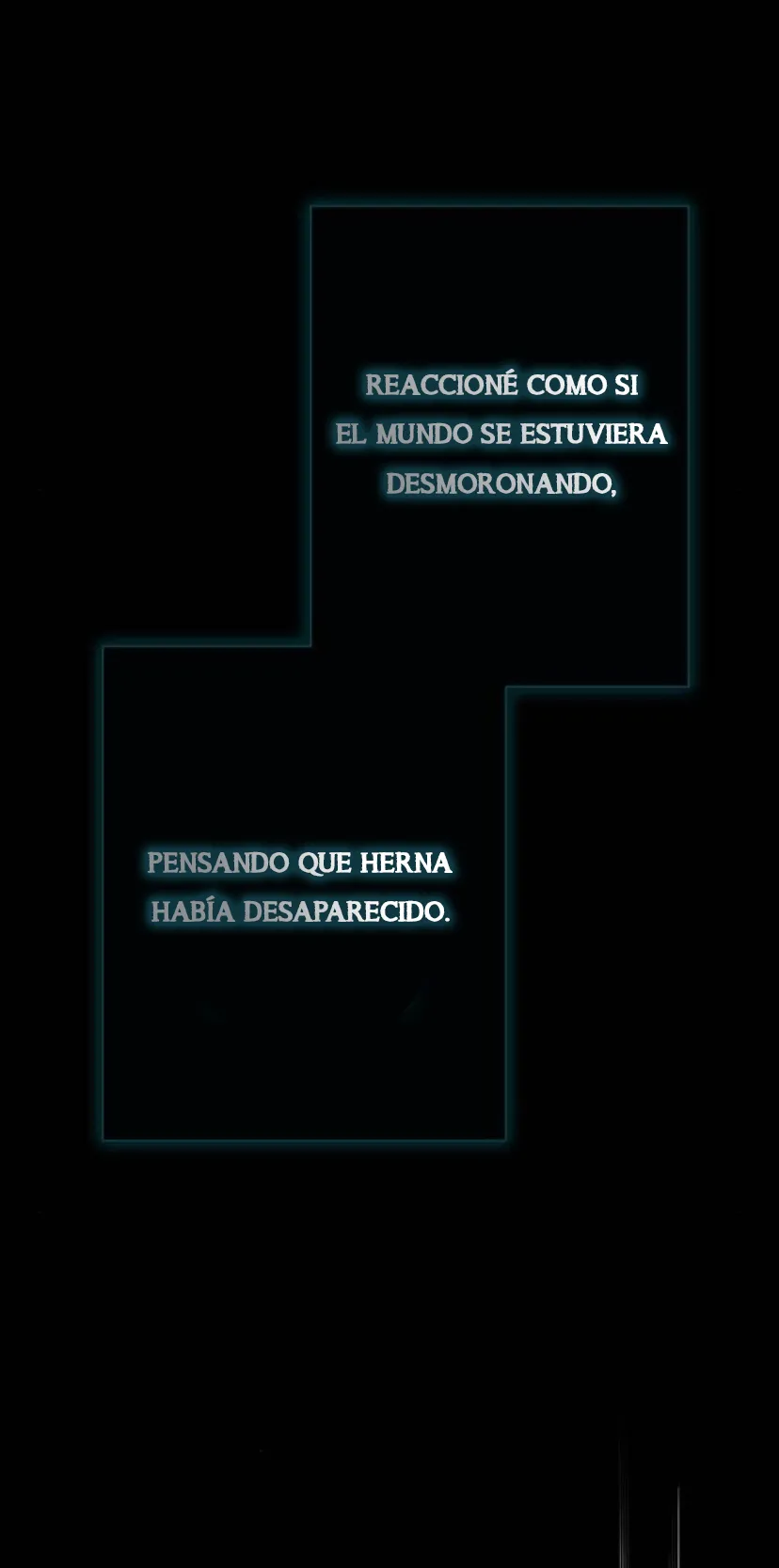 Príncipe problemático capítulo 115, página 65