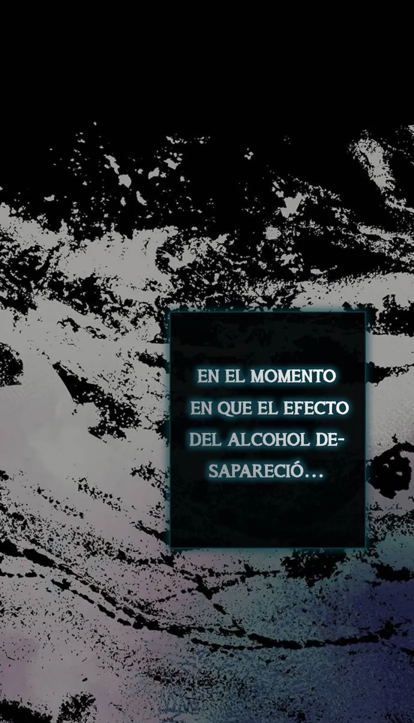 Príncipe problemático capítulo 115, página 69