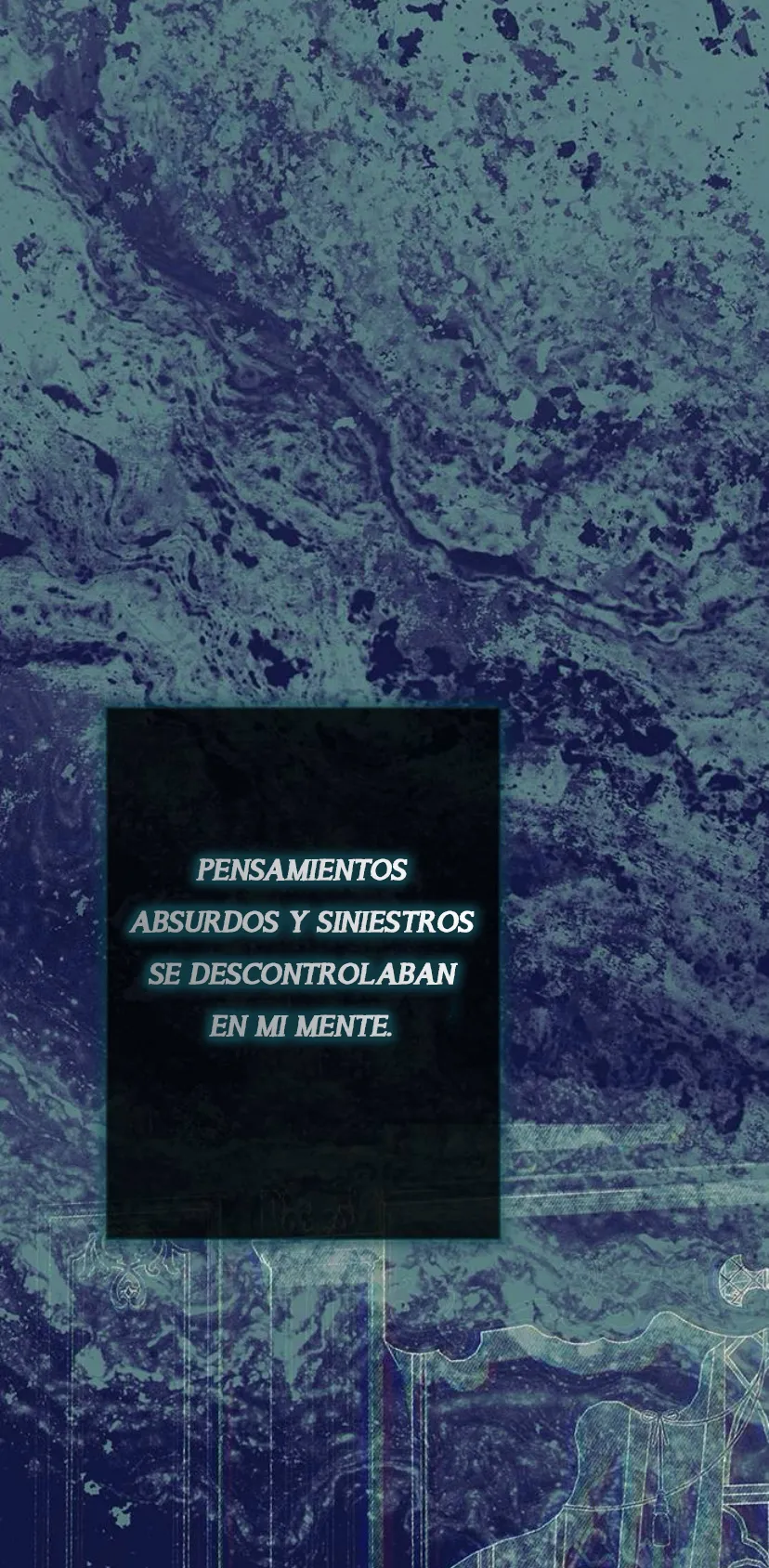 Príncipe problemático capítulo 115, página 72