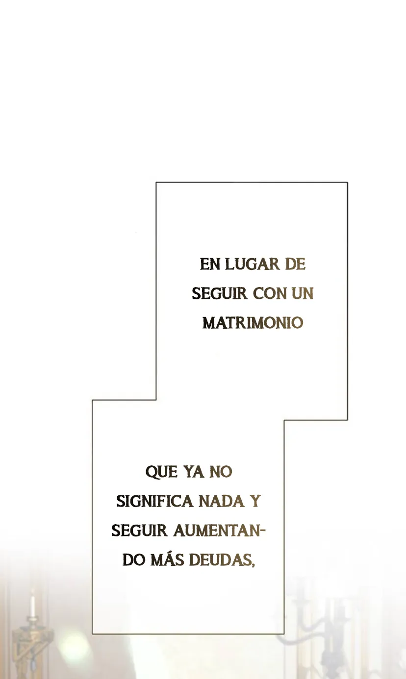 Príncipe problemático capítulo 115, página 83